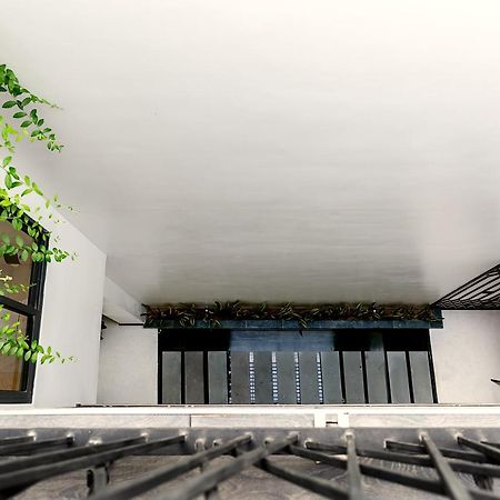 Samaya House ! Entire River House, Inside Euro Village Da Nang. Εξωτερικό φωτογραφία